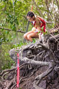 BIB: 
                            <button type="button" onclick="openModal(22203108)" class="btn btn-primary btn-sm float-right btn-popup" data-toggle="modal" data-target=".modal-high-quality">
                        <i class="fas fa-shopping-cart"></i> Add to Cart
                    </button>
                                            <button type="button" onclick="isThisMe(22203108, true)" class="btn btn-success btn-sm float-right btn-popup btn-isme hidden" data-toggle="tooltip" data-placement="bottom" title="นี่คือรูปของคุณใช่ไหม คลิกที่นี่เพื่อเอาเข้าอัลบั้ม">
                        <i class="fas fa-plus"></i> Add to album
                    </button>
                    <button type="button" onclick="isThisMe(22203108, false)" class="btn btn-warning btn-sm float-right btn-popup btn-isnotme hidden">
                        <i class="fas fa-ban"></i> Remove from album
                    </button>